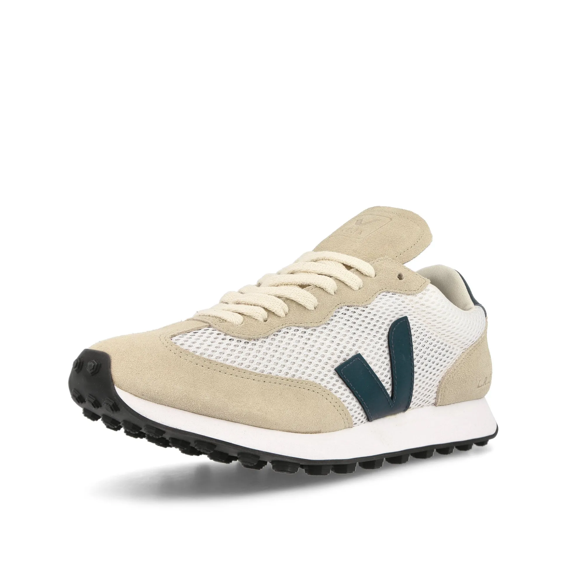 Flash Sale Rio Branco Light Aircell Low Tops|Retro & Running