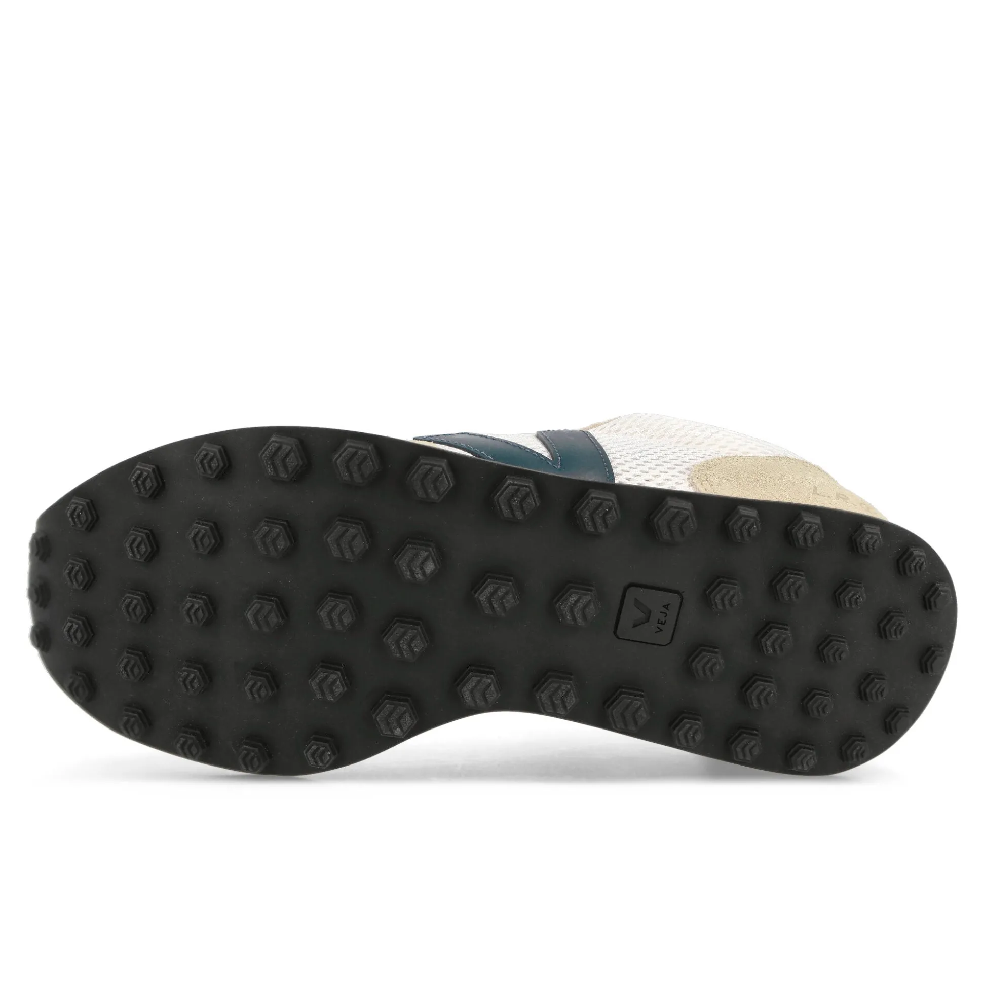 Flash Sale Rio Branco Light Aircell Low Tops|Retro & Running