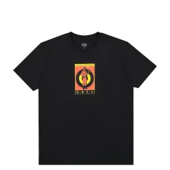 Cheap Riot Cop Tee T-Shirts & Long Sleeves