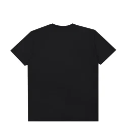 Cheap Riot Cop Tee T-Shirts & Long Sleeves