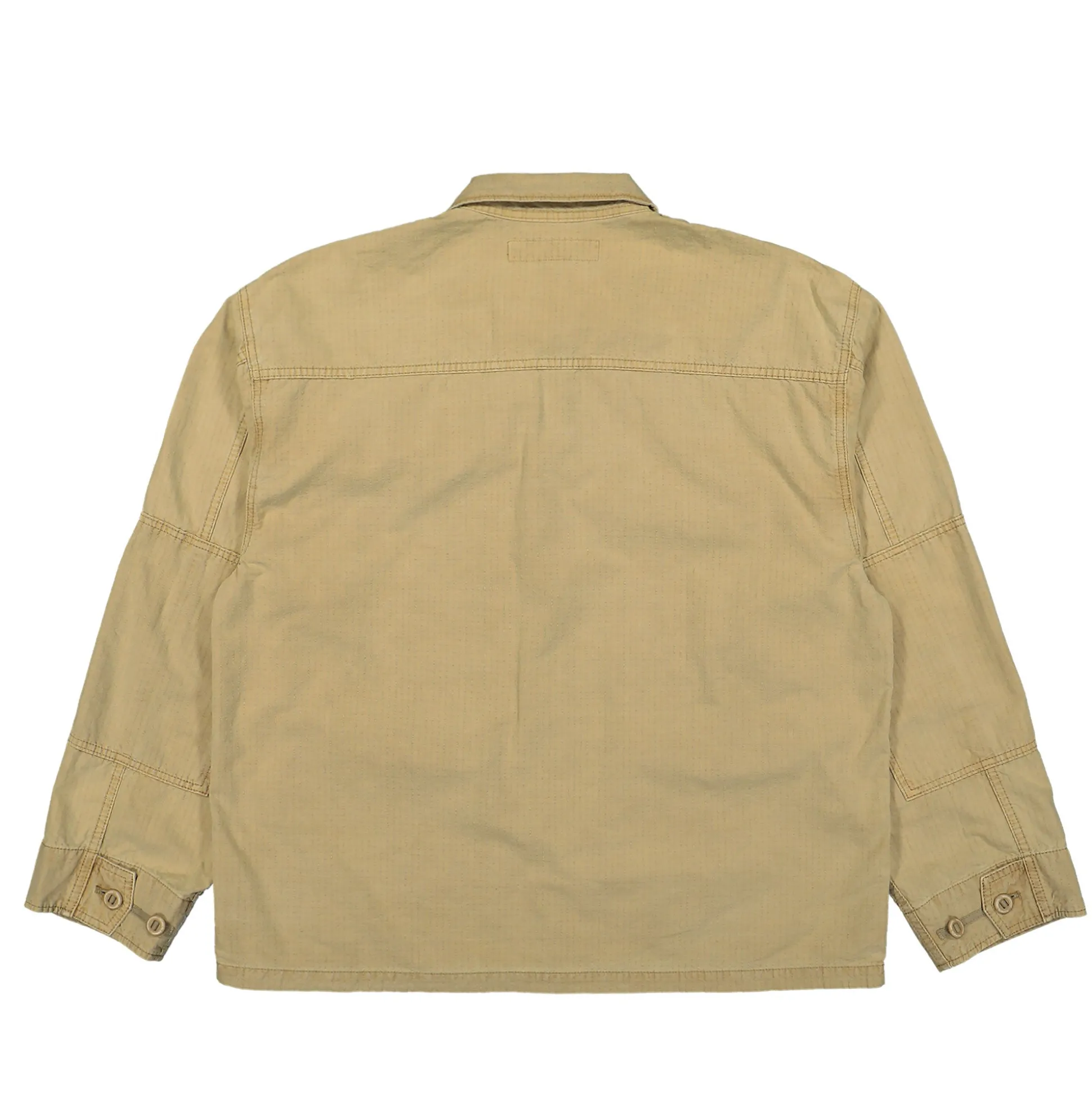 Best Sale Ripstop BDU Shirt LS Shirts