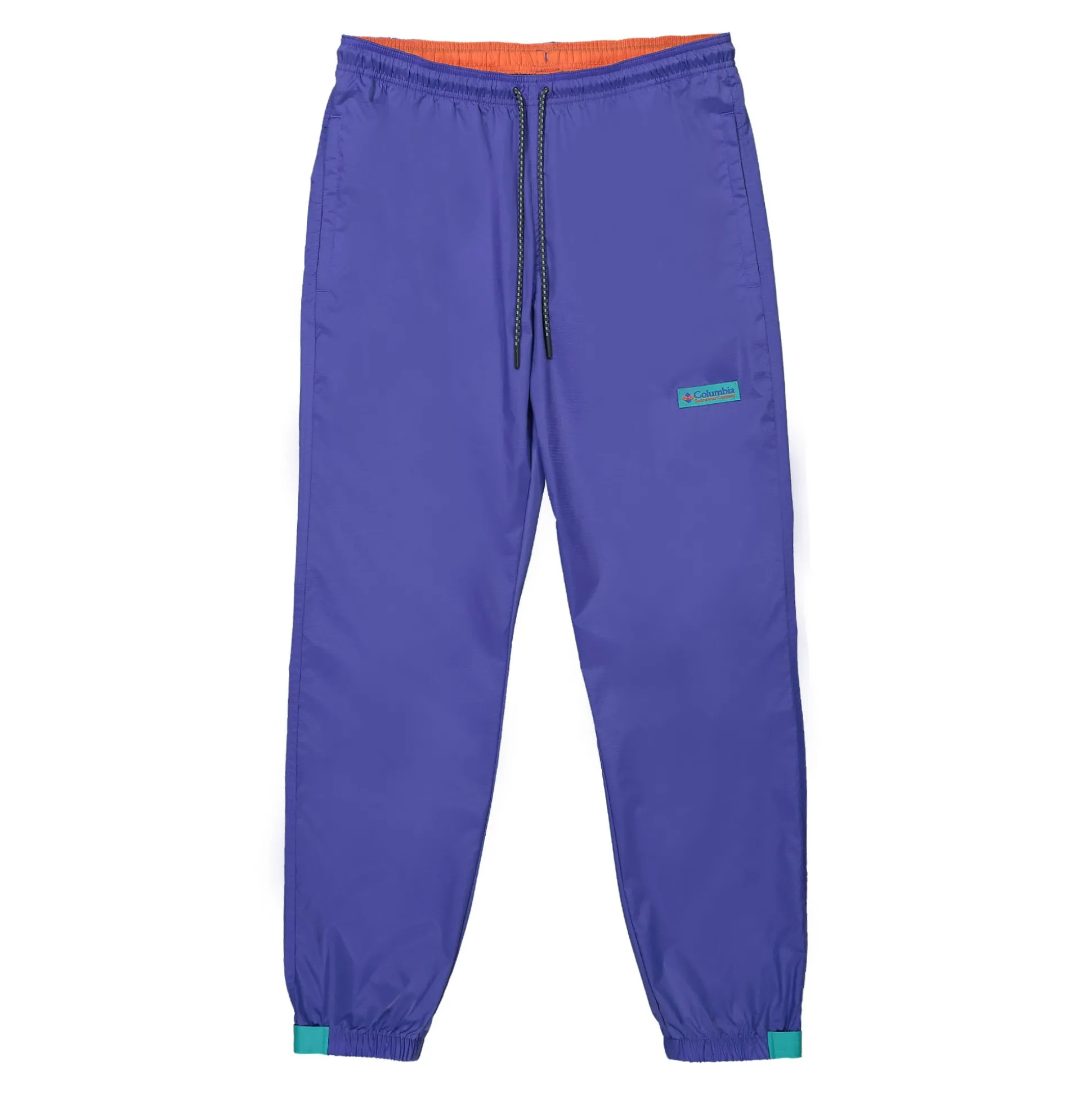 Shop Riptide Wind Pant Pants & Shorts