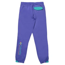 Shop Riptide Wind Pant Pants & Shorts