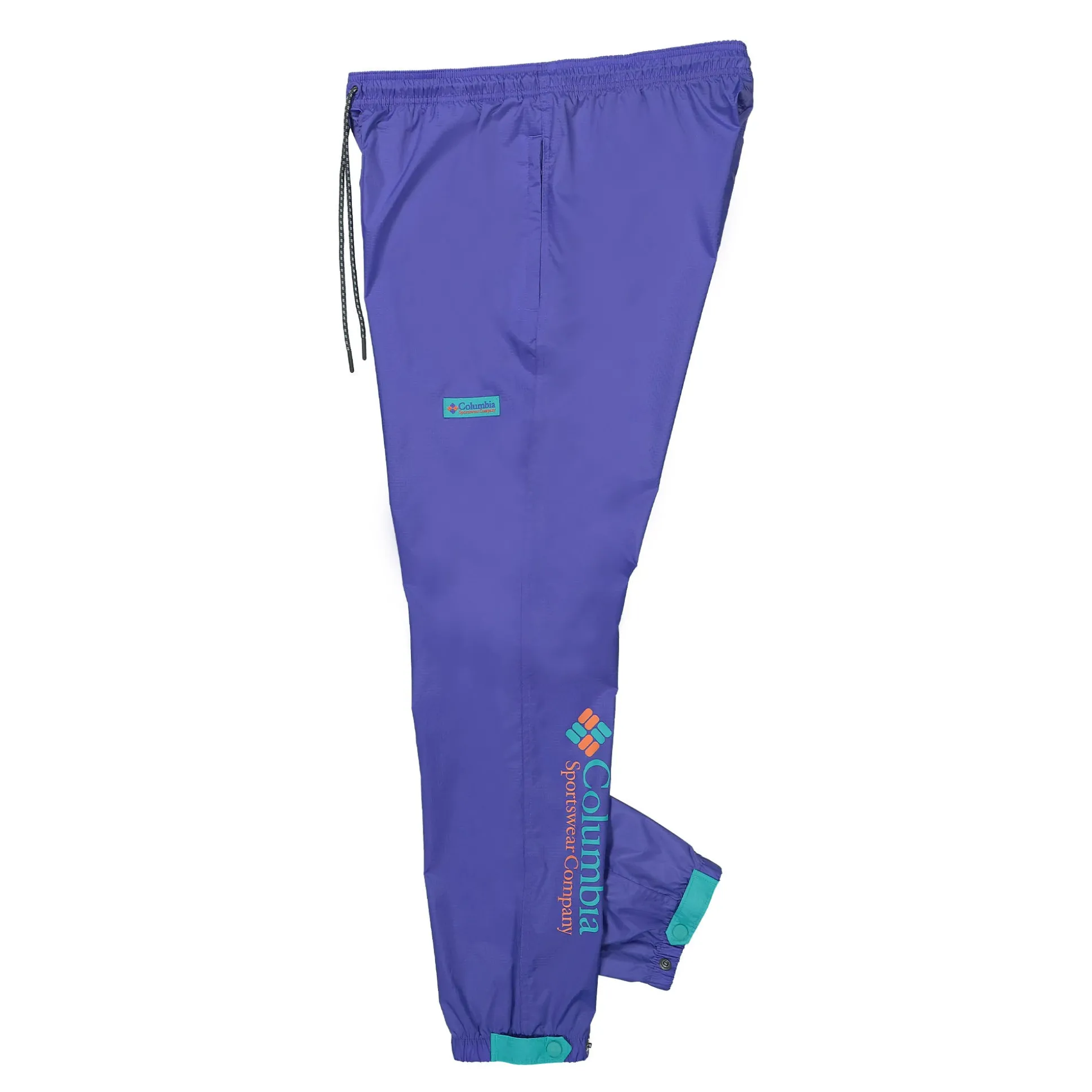 Shop Riptide Wind Pant Pants & Shorts