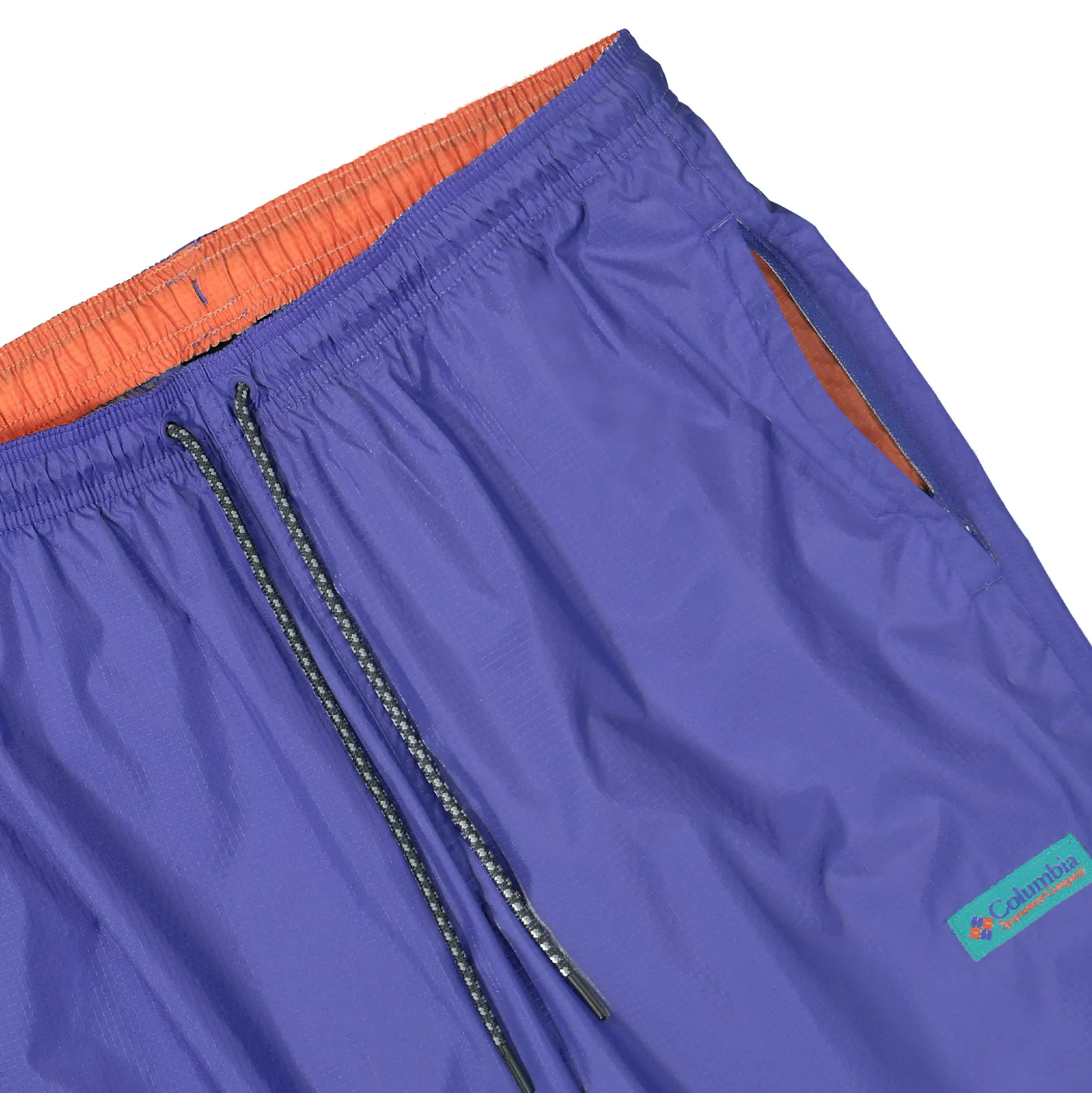 Shop Riptide Wind Pant Pants & Shorts