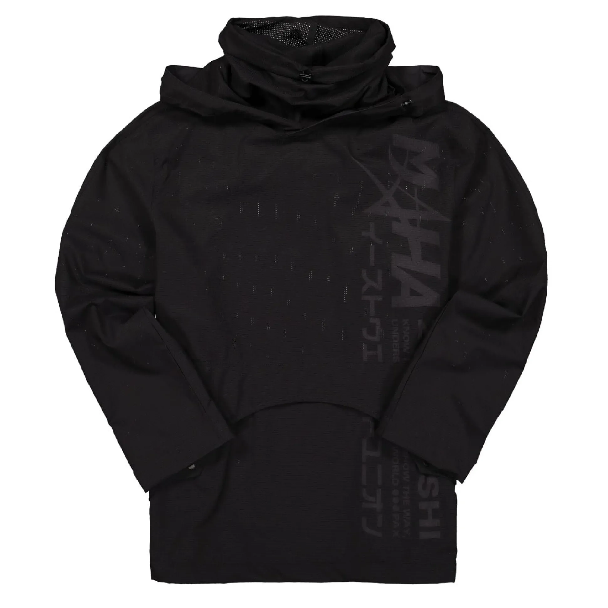 Hot 2020RISHI Tech Crackle Jacket Jackets & Coats