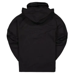 Hot 2020RISHI Tech Crackle Jacket Jackets & Coats