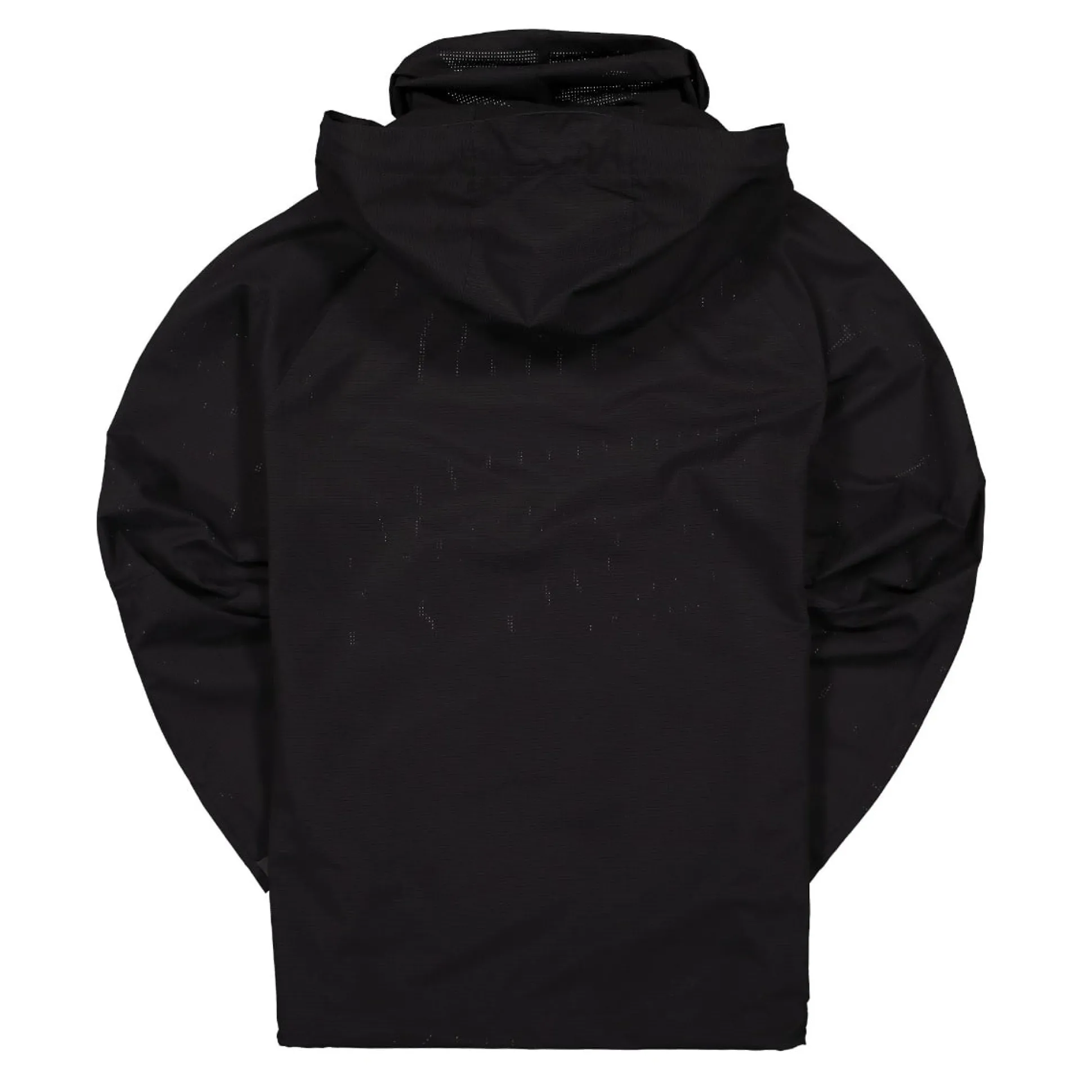 Hot 2020RISHI Tech Crackle Jacket Jackets & Coats