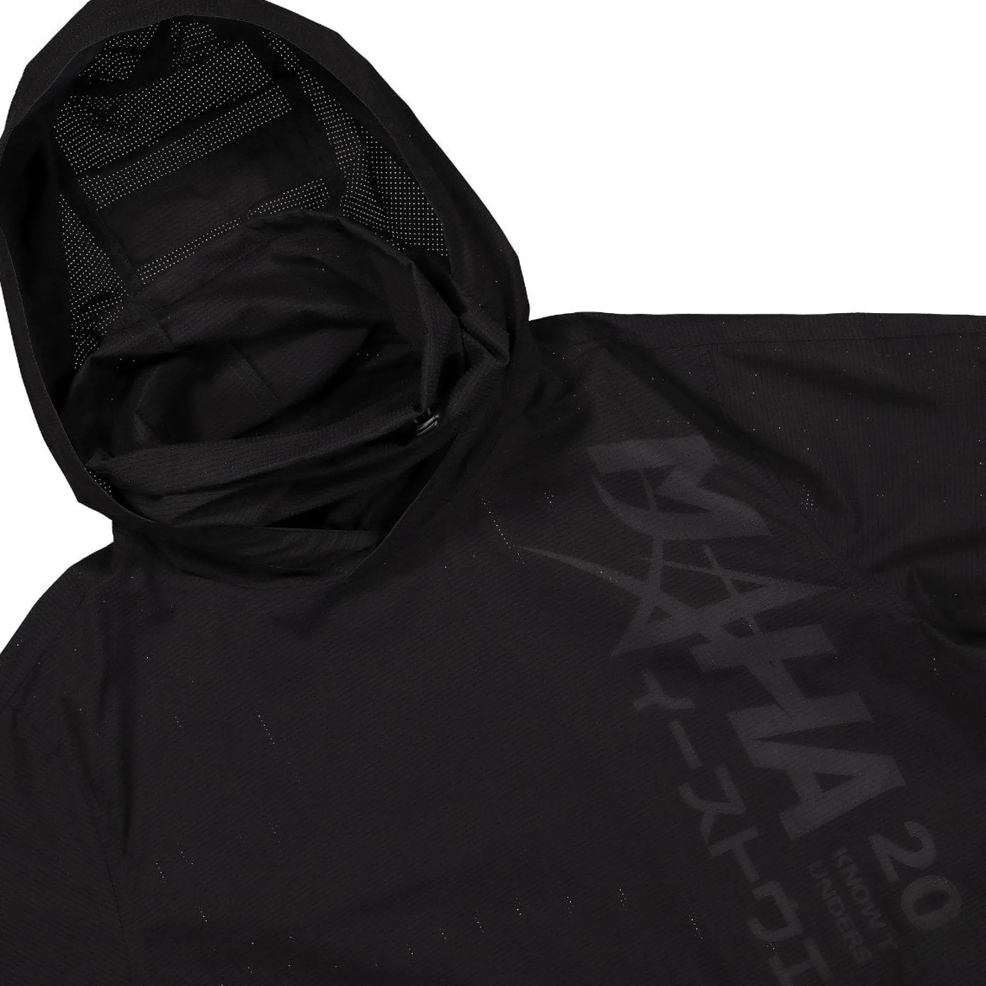 Hot 2020RISHI Tech Crackle Jacket Jackets & Coats