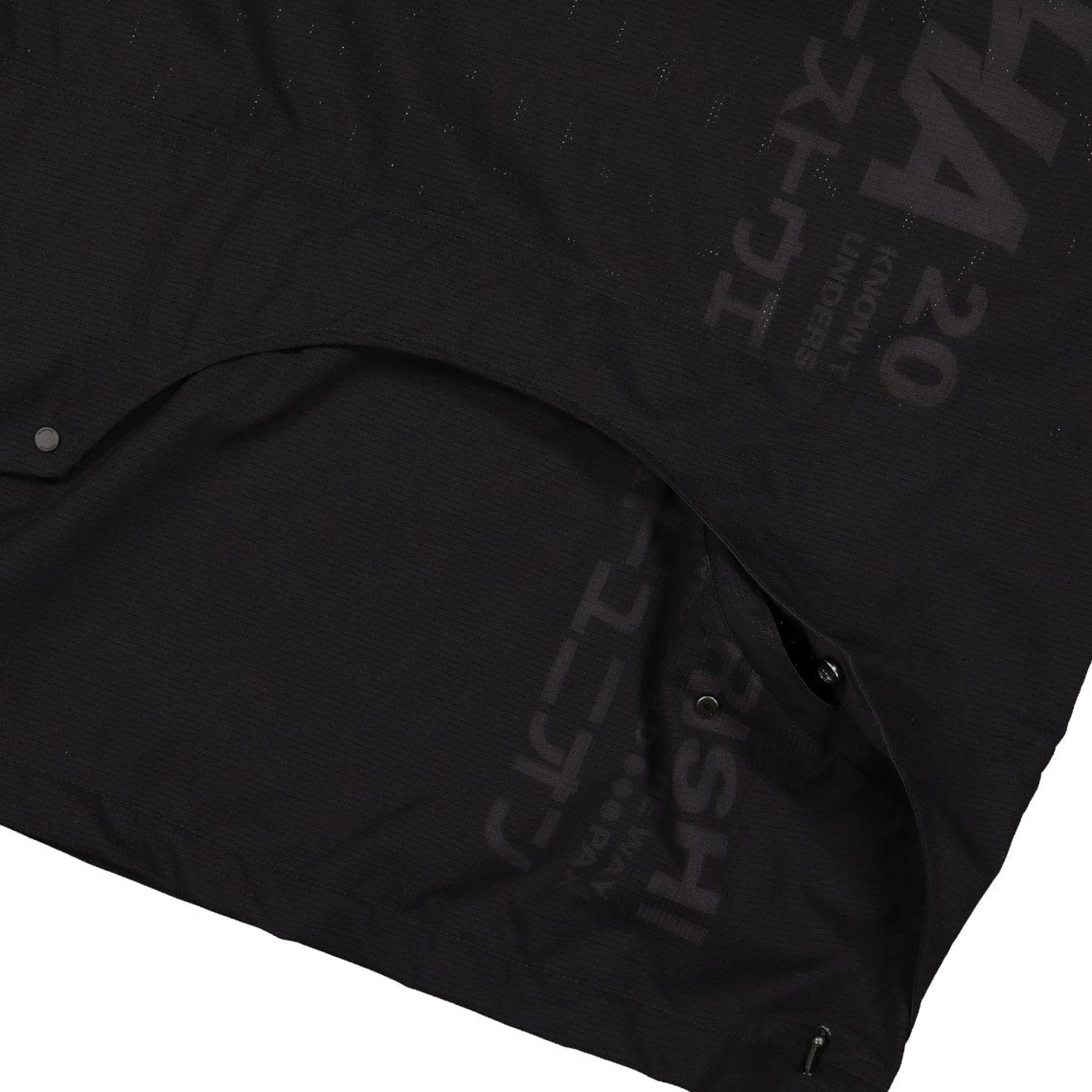 Hot 2020RISHI Tech Crackle Jacket Jackets & Coats