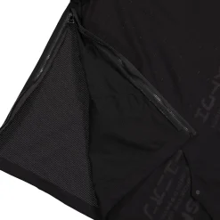 Hot 2020RISHI Tech Crackle Jacket Jackets & Coats