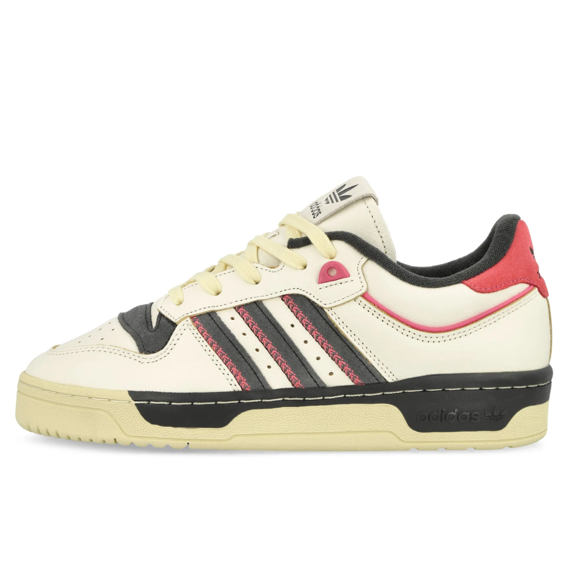 Flash Sale Rivalry 86 Low Low Tops|Basketball & Court