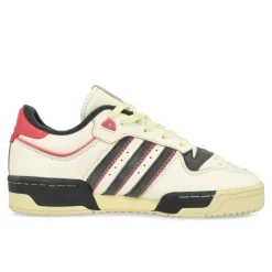 Flash Sale Rivalry 86 Low Low Tops|Basketball & Court