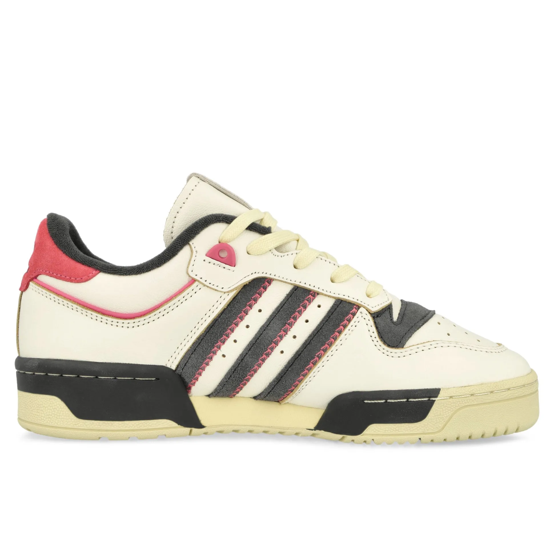 Flash Sale Rivalry 86 Low Low Tops|Basketball & Court