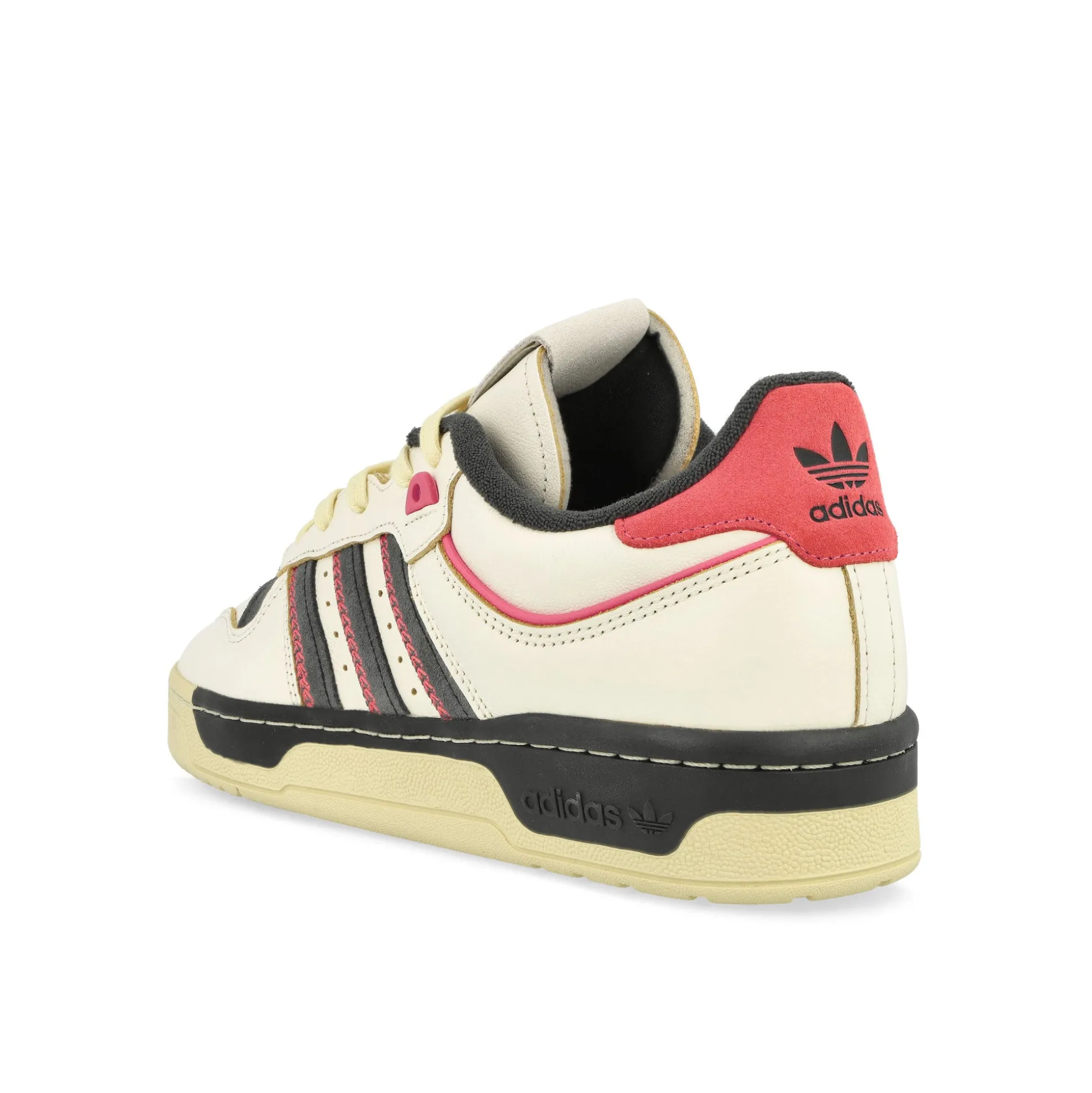 Flash Sale Rivalry 86 Low Low Tops|Basketball & Court