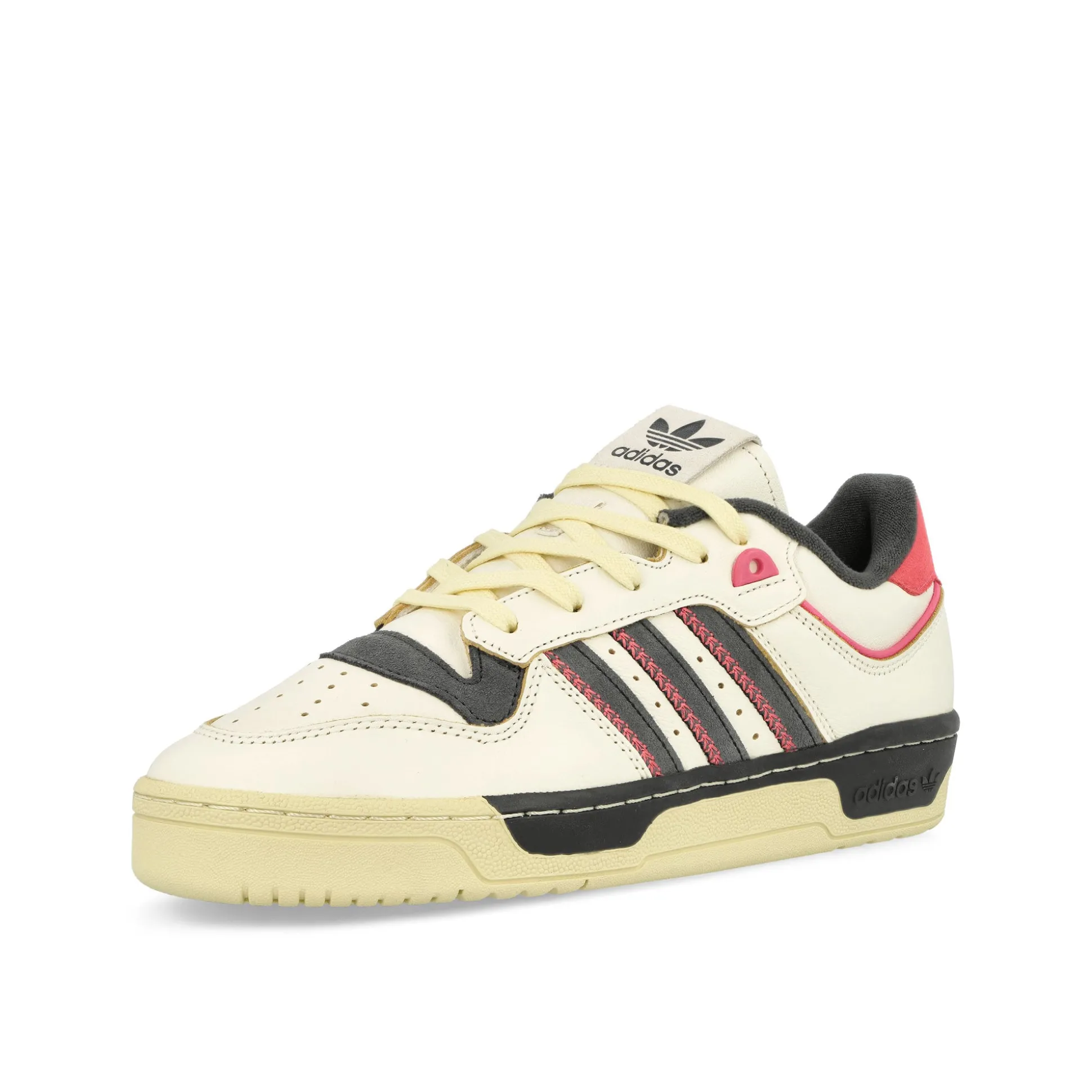 Flash Sale Rivalry 86 Low Low Tops|Basketball & Court