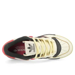 Flash Sale Rivalry 86 Low Low Tops|Basketball & Court