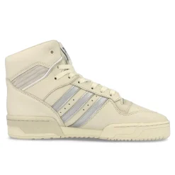 Shop Rivalry Hi Consortium Women High Tops|Basketball & Court