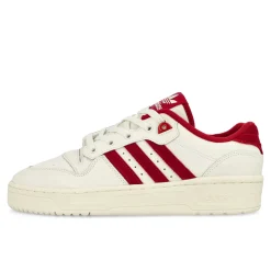 Best Rivalry Low Low Tops|Skateboarding