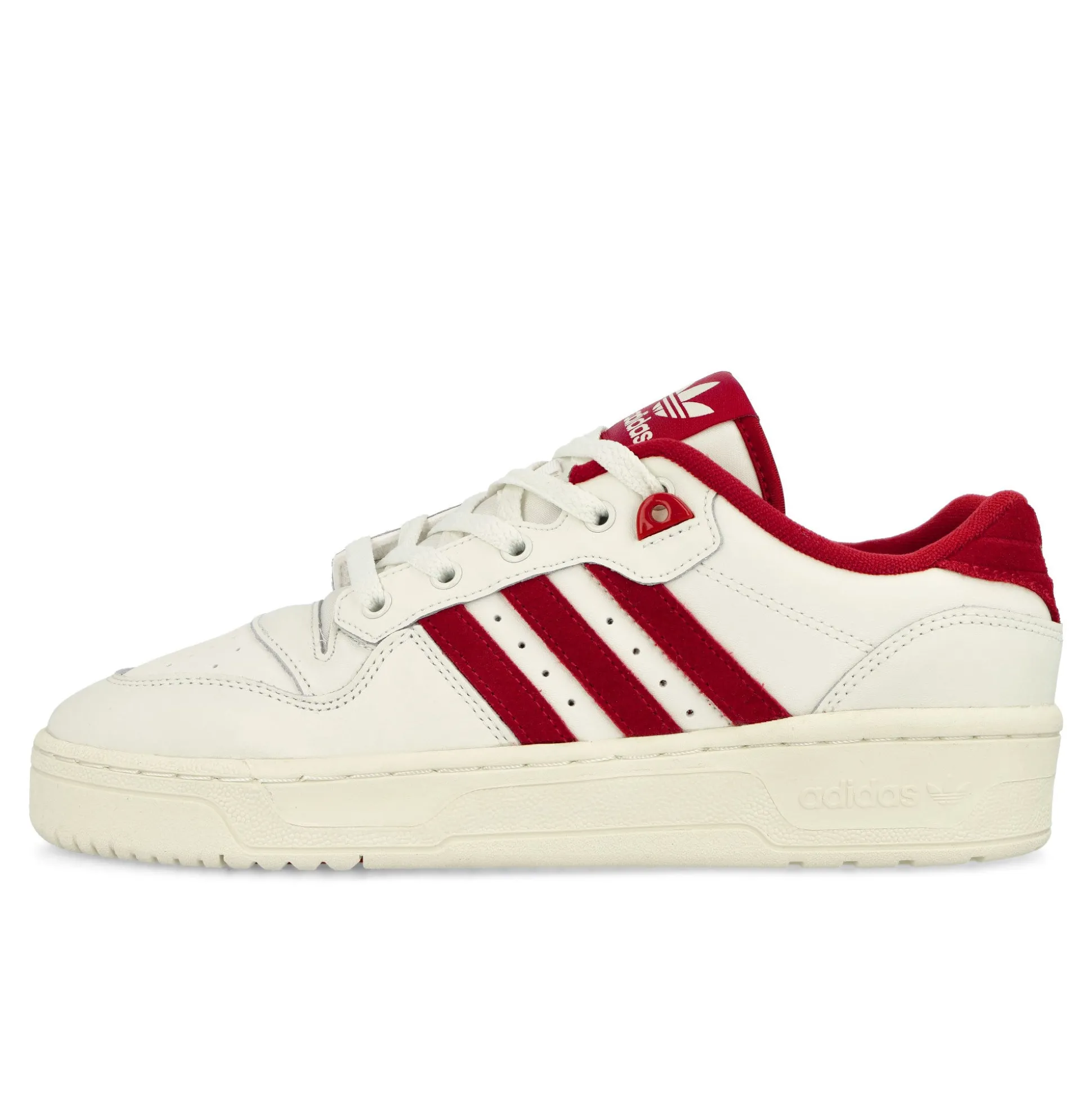 Best Rivalry Low Low Tops|Skateboarding