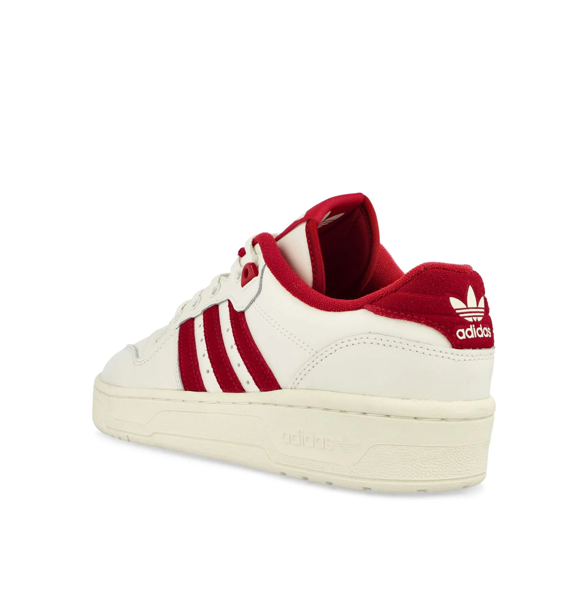 Best Rivalry Low Low Tops|Skateboarding