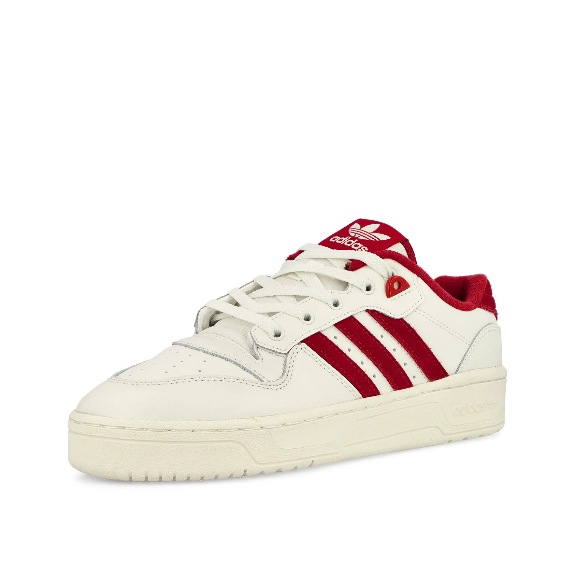 Best Rivalry Low Low Tops|Skateboarding