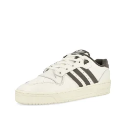 Clearance Rivalry Low Low Tops|Basketball & Court