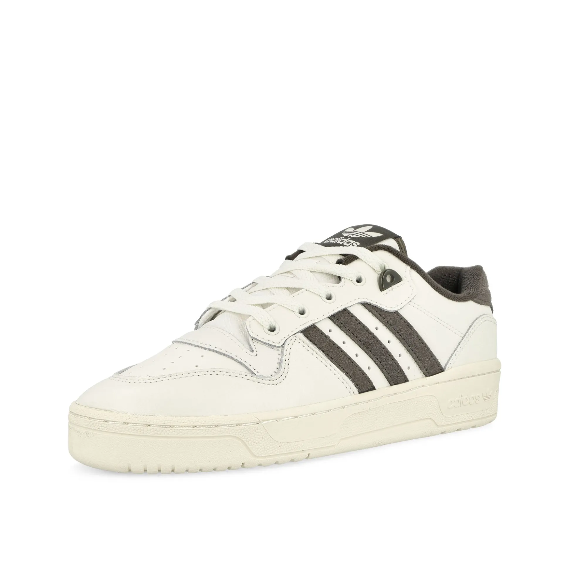 Clearance Rivalry Low Low Tops|Basketball & Court