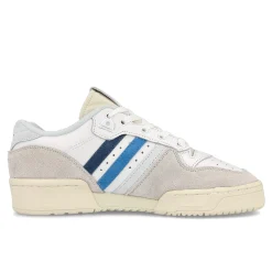 Store Rivalry Low Women Low Tops|Basketball & Court