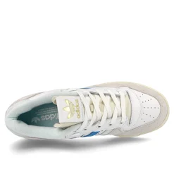Store Rivalry Low Women Low Tops|Basketball & Court