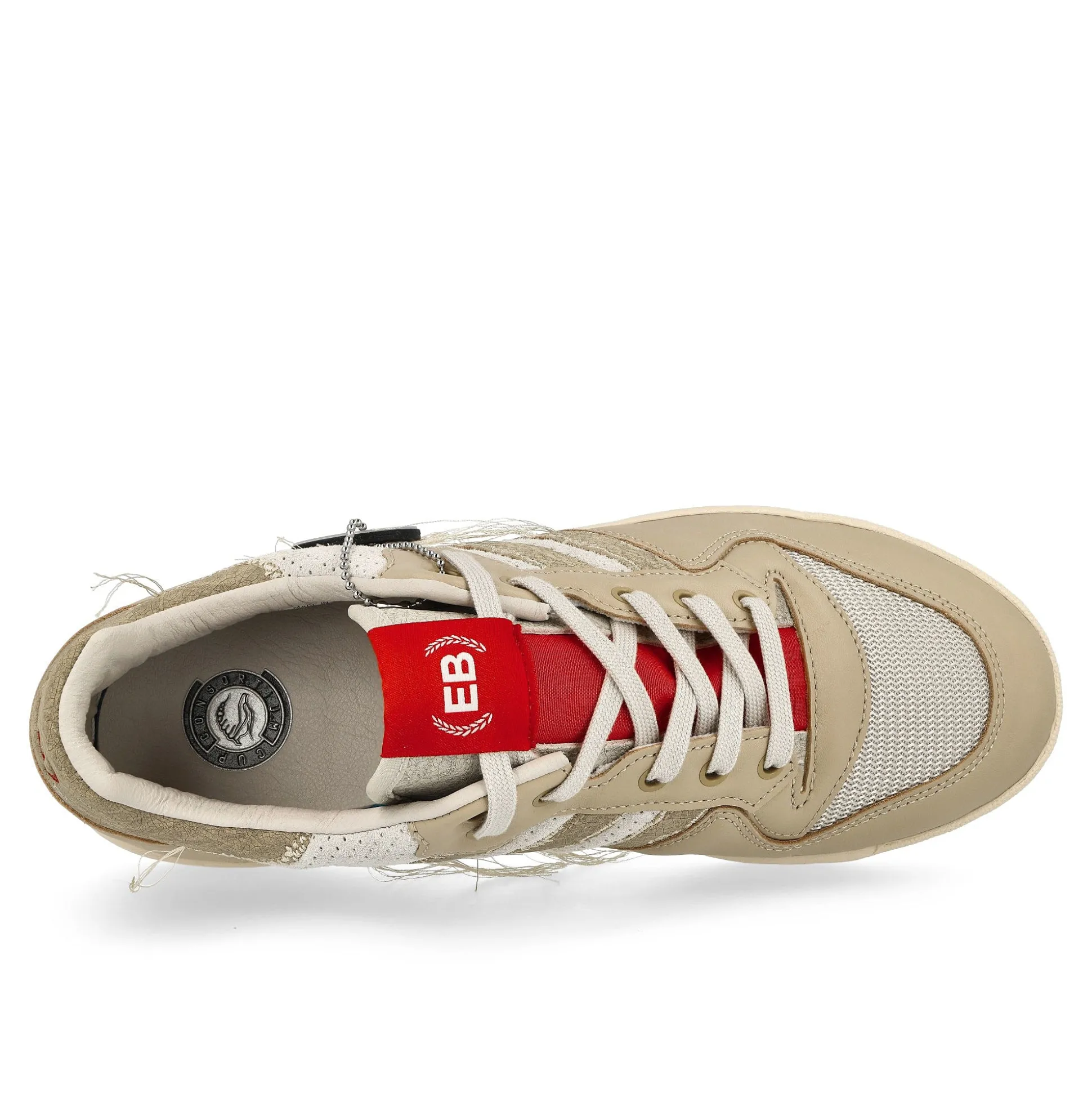 Shop Rivalry Low Low Tops|Retro & Running