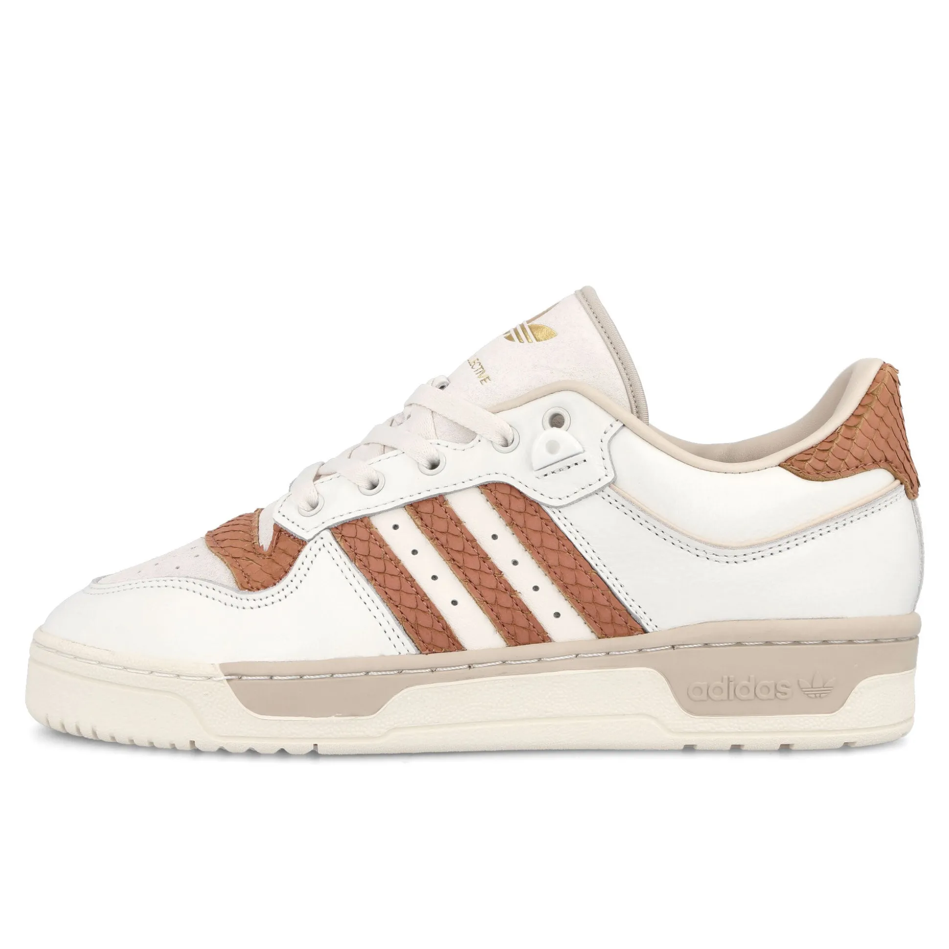 Best Rivalry Low 86 – The Collective Pack Women Low Tops|Basketball & Court