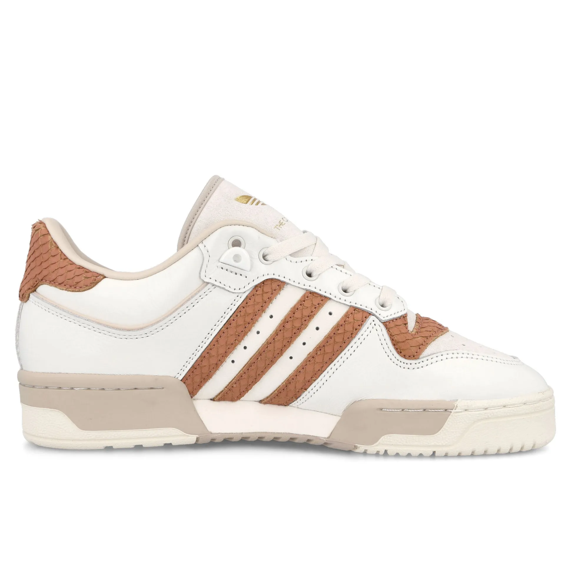 Best Rivalry Low 86 – The Collective Pack Women Low Tops|Basketball & Court
