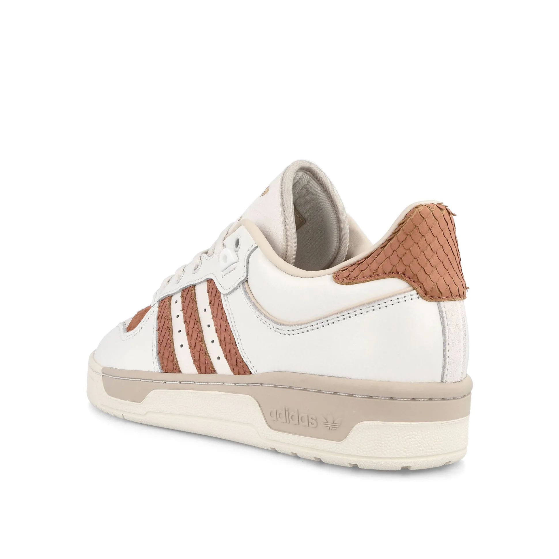 Best Rivalry Low 86 – The Collective Pack Women Low Tops|Basketball & Court