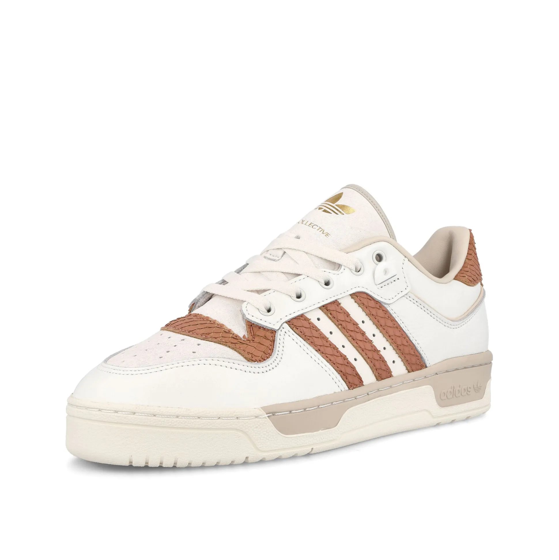 Best Rivalry Low 86 – The Collective Pack Women Low Tops|Basketball & Court