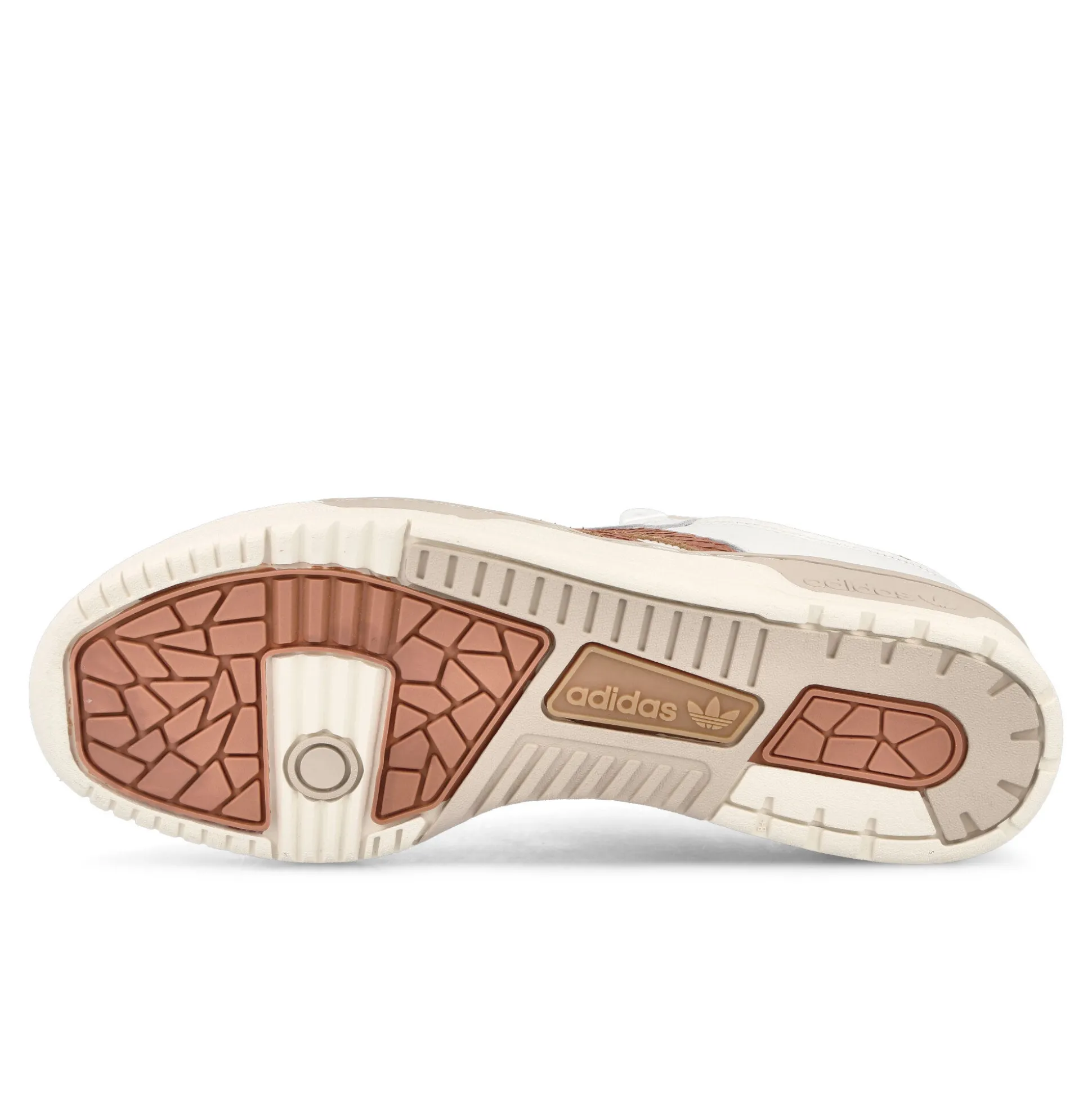Best Rivalry Low 86 – The Collective Pack Women Low Tops|Basketball & Court