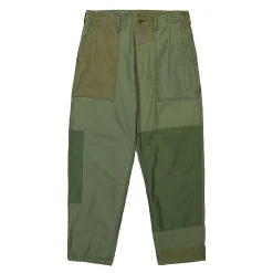 Best Sale RM Baker Pants Pants & Shorts
