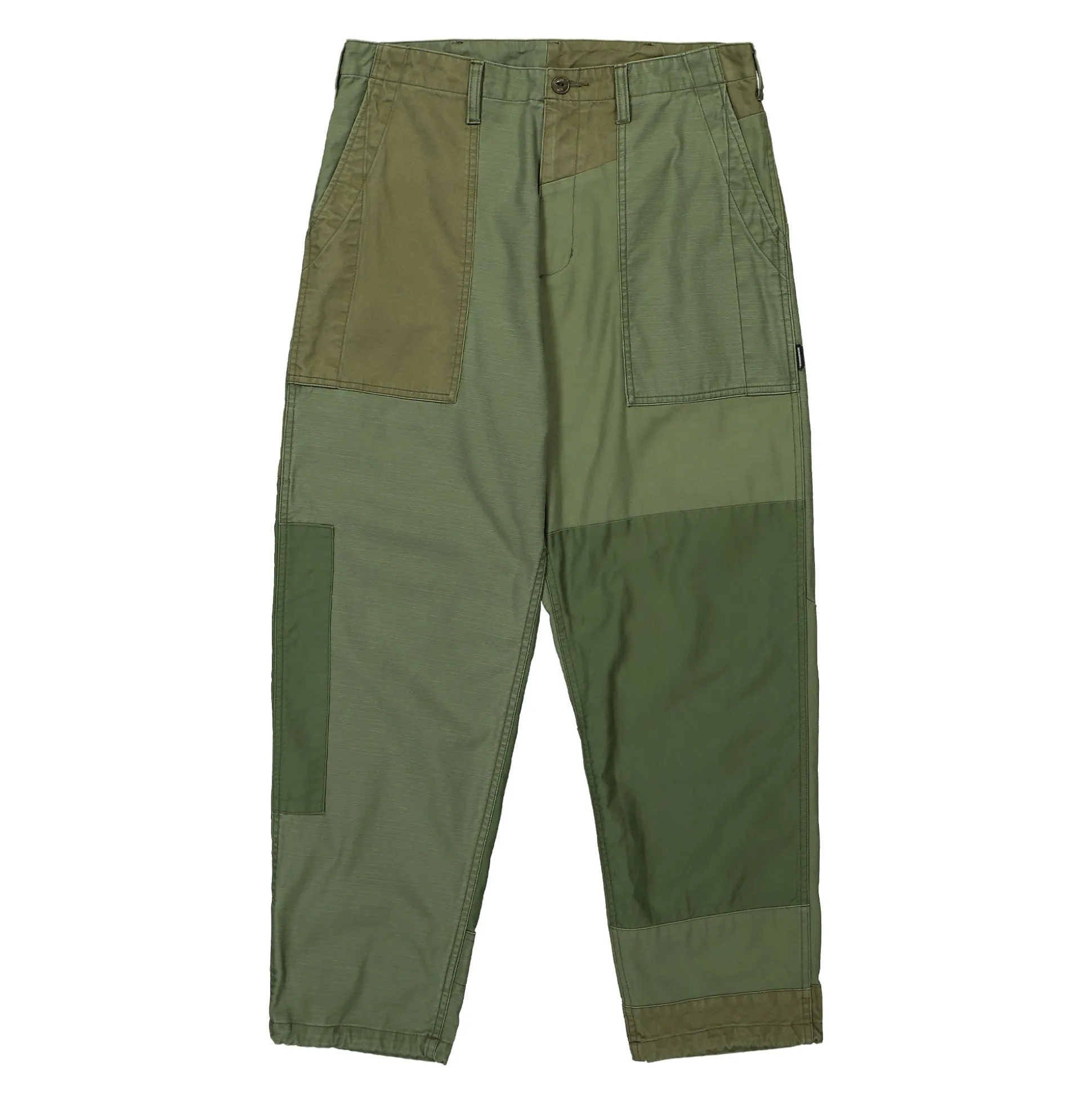 Best Sale RM Baker Pants Pants & Shorts