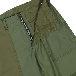 Best Sale RM Baker Pants Pants & Shorts