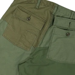 Best Sale RM Baker Pants Pants & Shorts