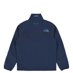 Best Sale Rmst Denali Jacket Jackets & Coats