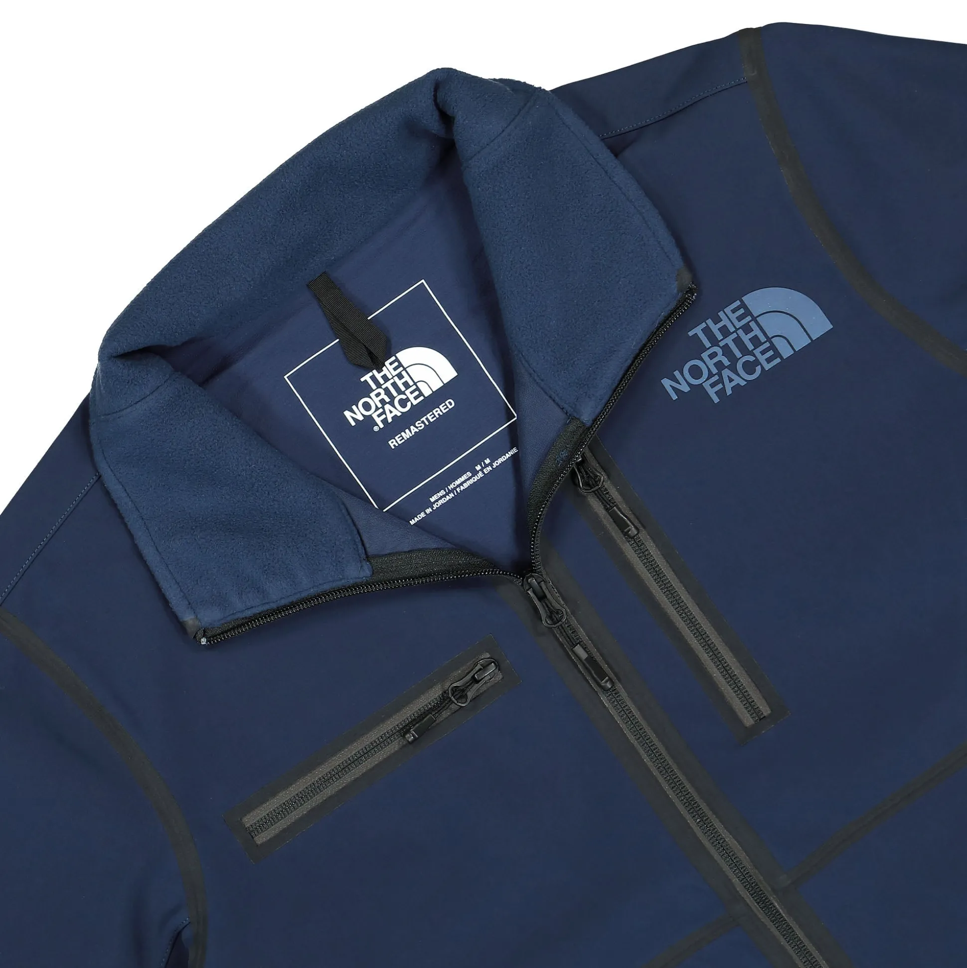 Best Sale Rmst Denali Jacket Jackets & Coats