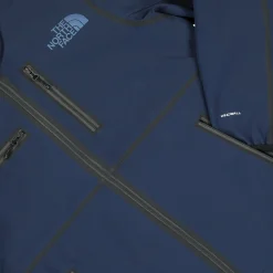 Best Sale Rmst Denali Jacket Jackets & Coats