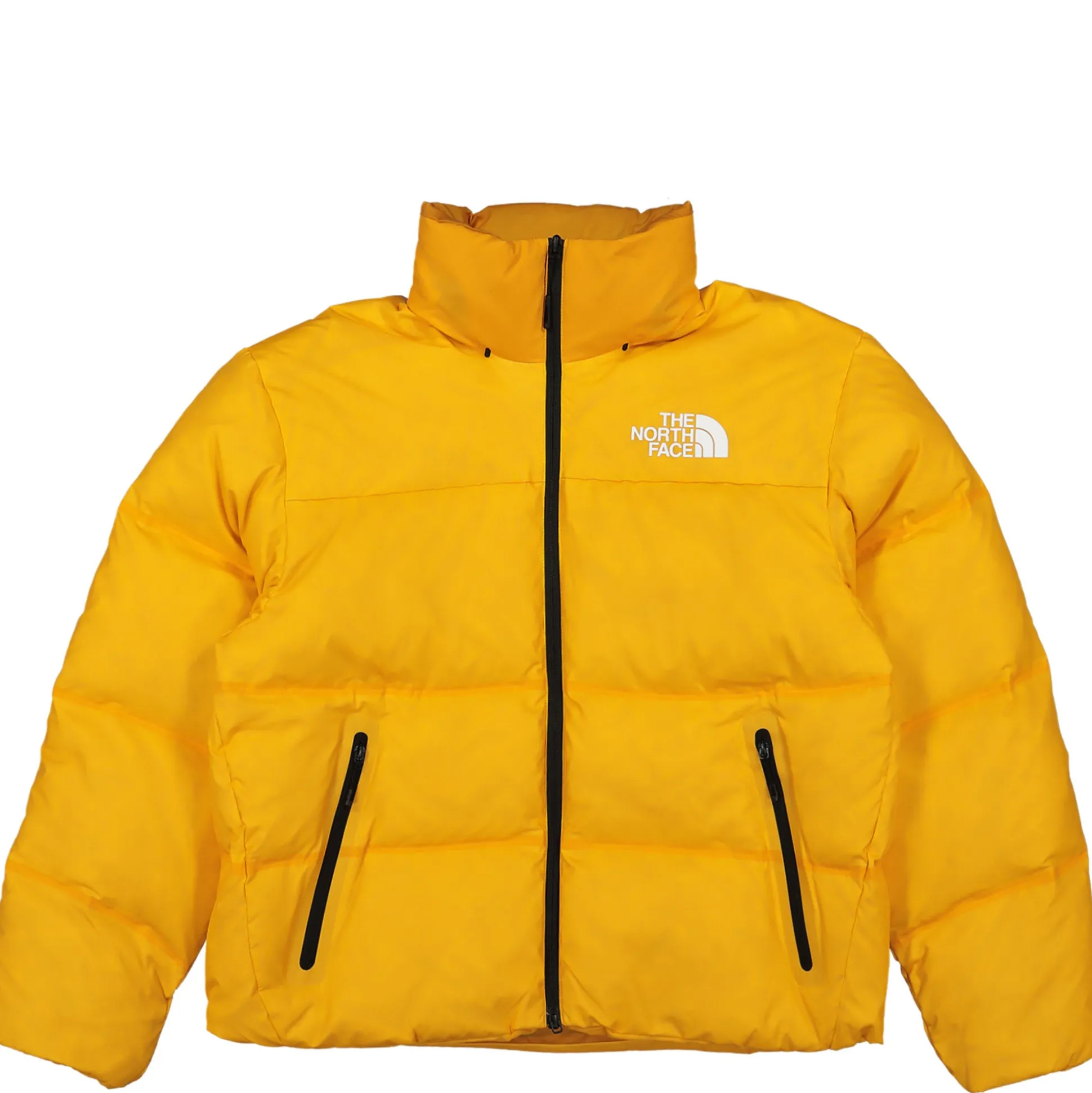 Outlet Rmst Nuptse Jacket Jackets & Coats