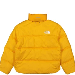 Outlet Rmst Nuptse Jacket Jackets & Coats