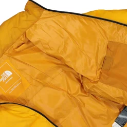 Outlet Rmst Nuptse Jacket Jackets & Coats