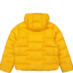 Fashion Rmst Sierra Parka Jackets & Coats