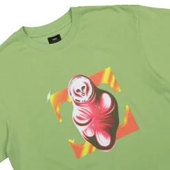 Best Sale Robert Beatty II TS Single Jersey T-Shirts & Long Sleeves