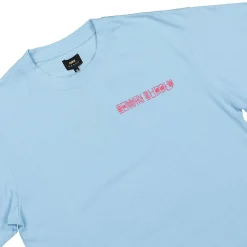 Cheap Robert Beatty III TS Single Jersey T-Shirts & Long Sleeves