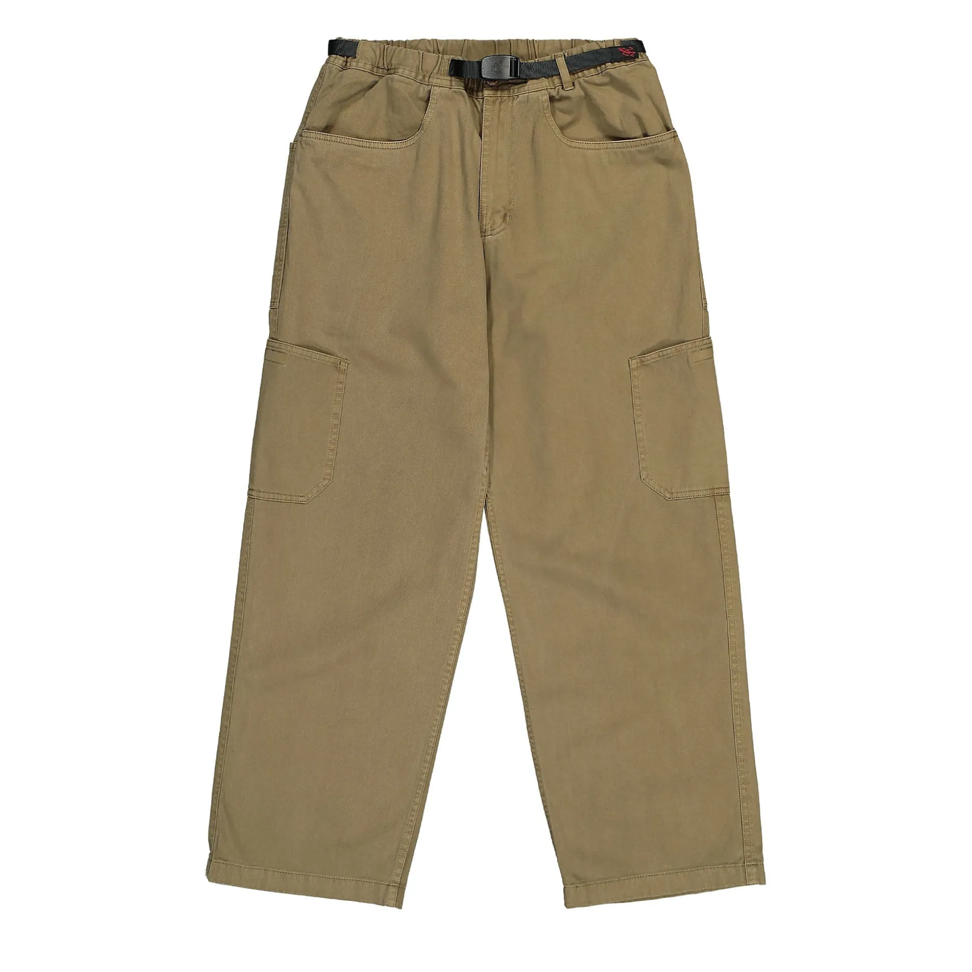 Online Rock Slide Pant Pants & Shorts